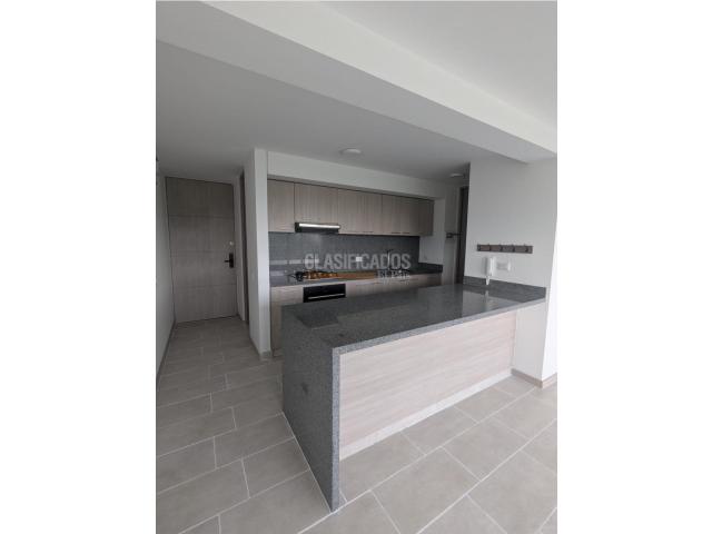 Apartamentos, Venta en Ciudad Bochalema