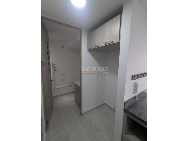 Apartamentos, Venta en Ciudad Bochalema
