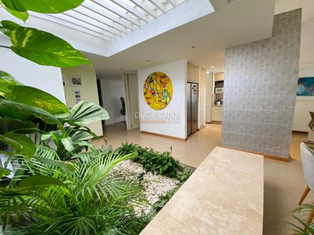 Casas, Venta en Jamundí