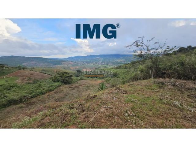 Lotes, Venta en La Cumbre