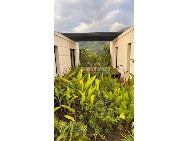 Casas, Venta en Palmira