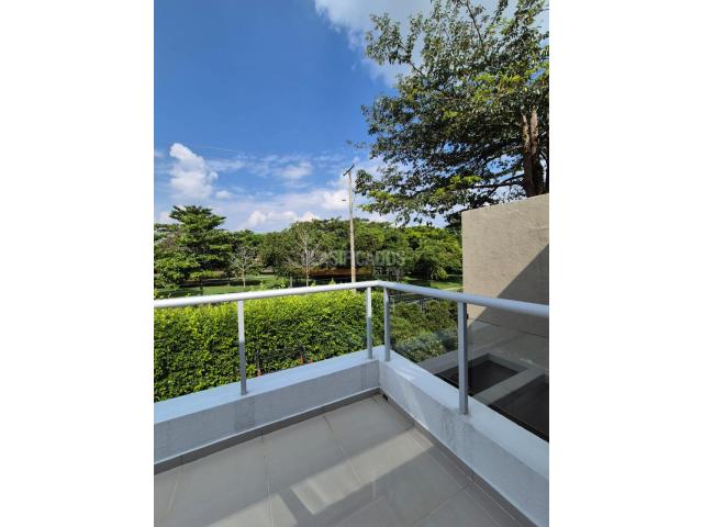 Casas, Venta en Jamundí