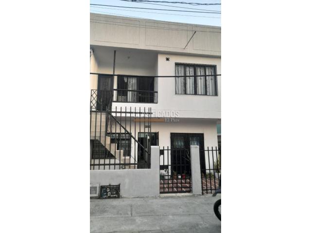 Casas, Venta en Barranquilla