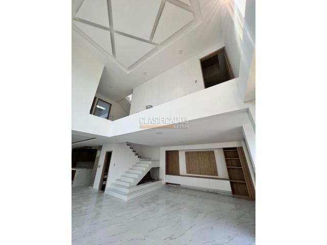 Casas, Venta en Jamundí