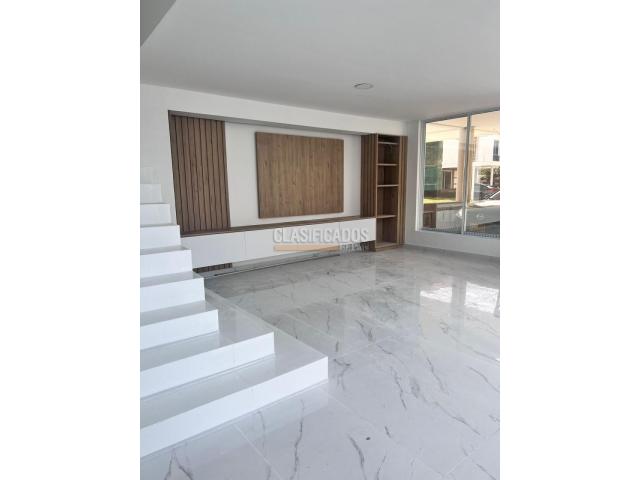 Casas, Venta en Jamundí