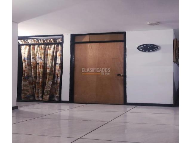 Apartamentos, Venta en Altos de Guadalupe