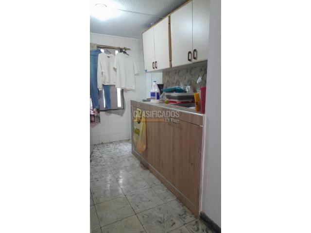 Apartamentos, Venta en Chiminangos