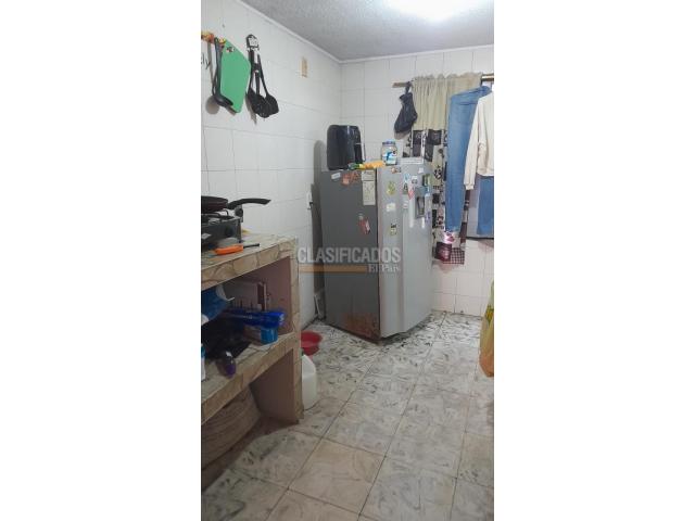 Apartamentos, Venta en Chiminangos