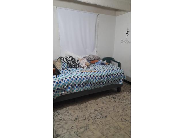 Apartamentos, Venta en Chiminangos