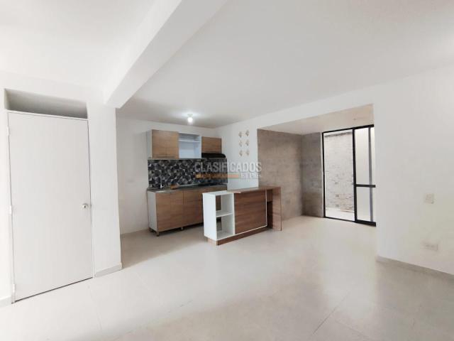 Casas, Venta en Jamundí