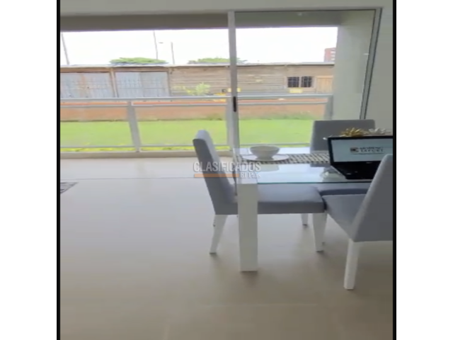 Apartamentos, Venta en Palmira