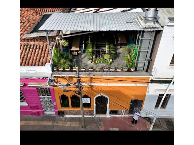 Locales y Bodegas, Alquiler en Granada