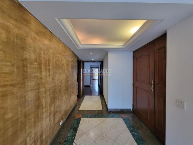 Apartamentos, Venta en Santa Rita