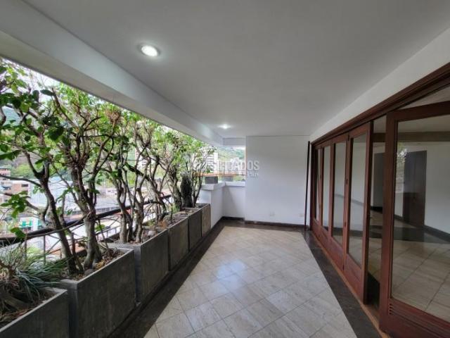 Apartamentos, Venta en Santa Rita