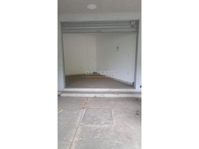 Locales y Bodegas, Alquiler en Los Naranjos