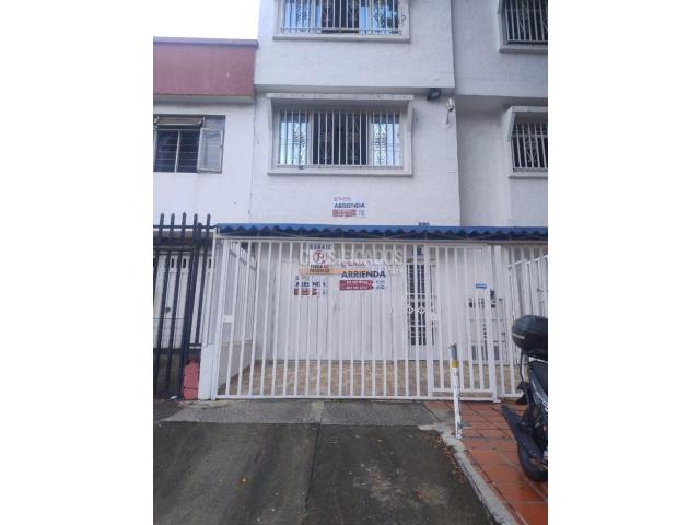 Locales y Bodegas, Alquiler en Colseguros