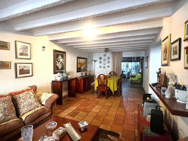 Casas, Venta en La Merced