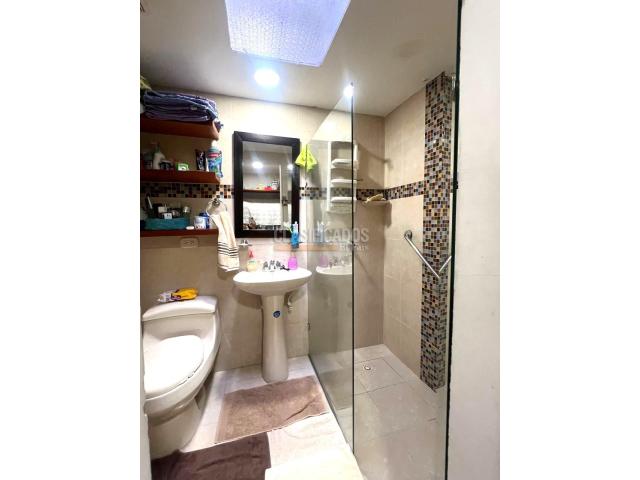 Casas, Venta en La Merced