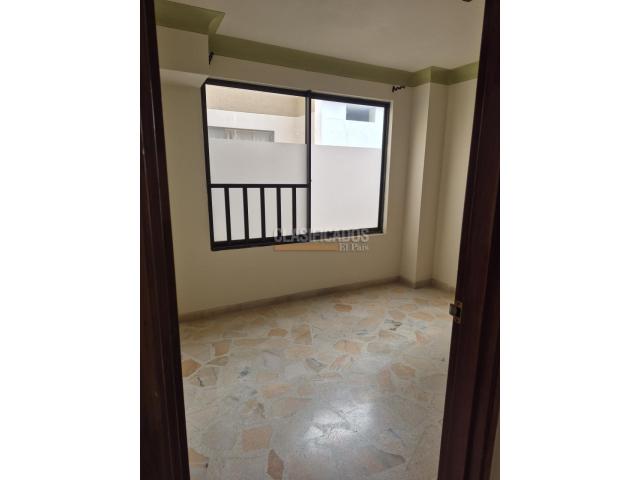 Apartamentos, Alquiler en El Ingenio