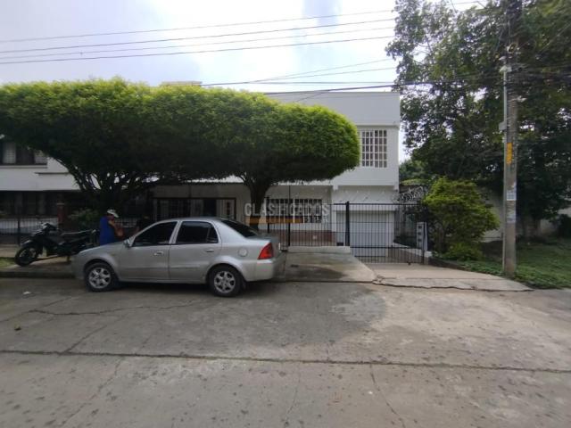 Apartamentos, Alquiler en El Bosque