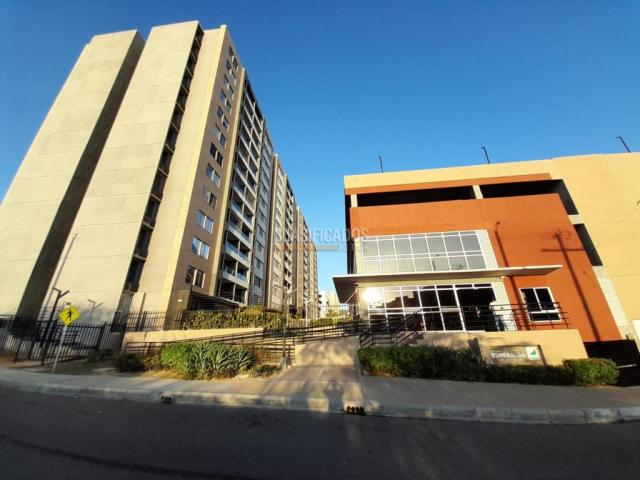 Apartamentos, Alquiler en Barranquilla