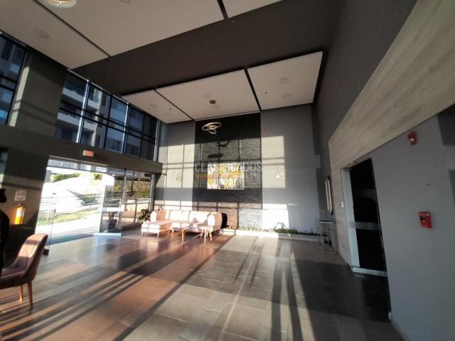 Apartamentos, Alquiler en Barranquilla