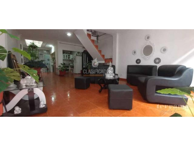 Casas, Venta en Yumbo