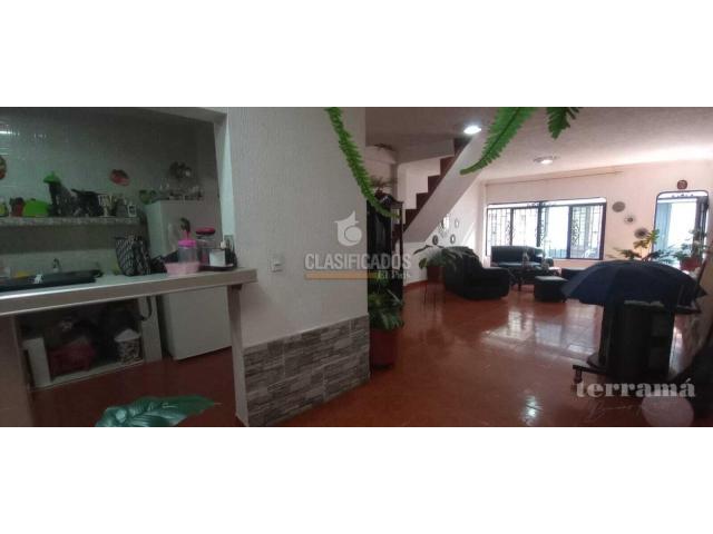 Casas, Venta en Yumbo
