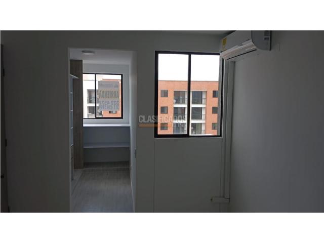 Apartamentos, Alquiler en Jamundí