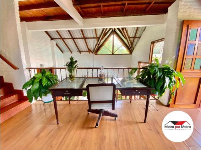 Fincas y Casas Campestres, Venta en Dagua