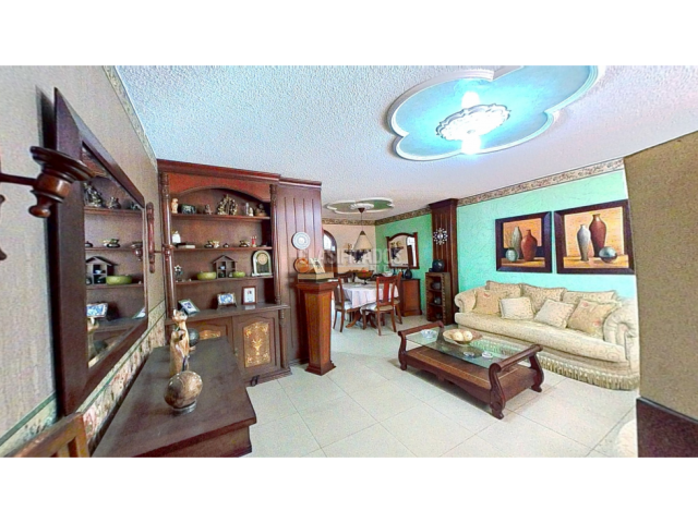 Apartamentos, Venta en Primero de Mayo