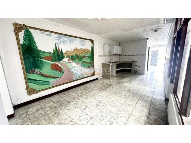 Apartamentos, Alquiler en Acacias