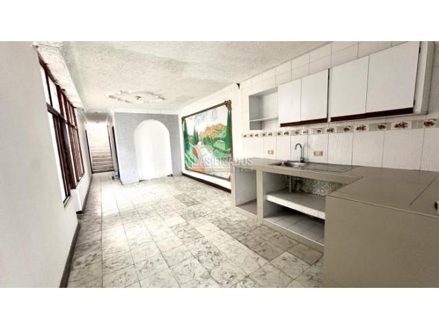 Apartamentos, Alquiler en Acacias