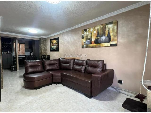 Casas, Venta en Pereira