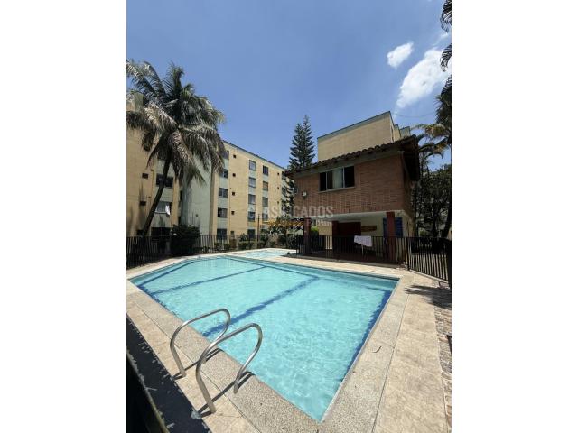 Apartamentos, Venta en Villa del Sur