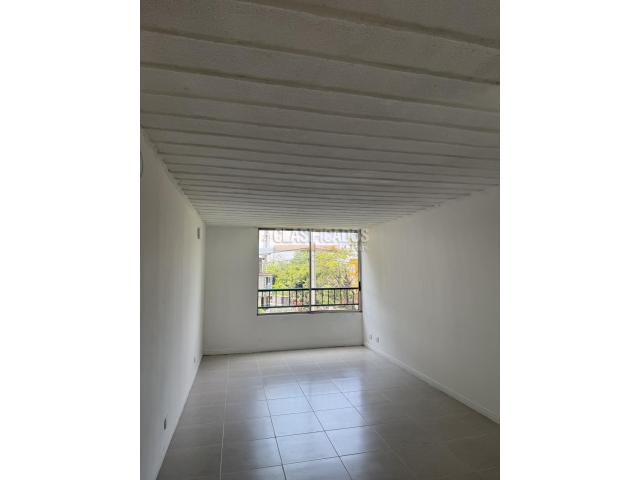 Apartamentos, Venta en Villa del Sur