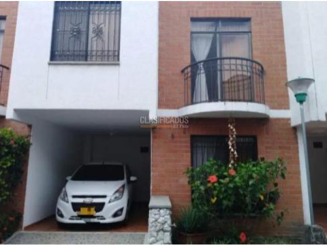 Casas, Alquiler en Palmira