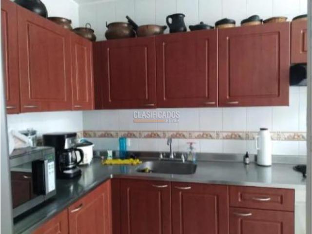 Casas, Alquiler en Palmira