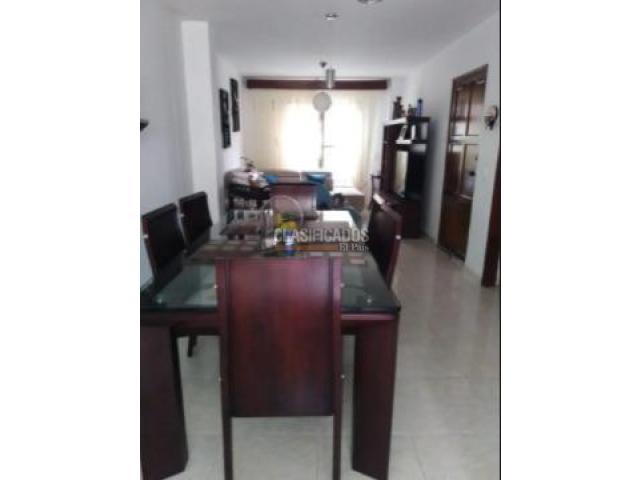 Casas, Alquiler en Palmira