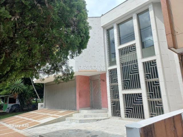 Casas, Alquiler en Cuarto de Legua