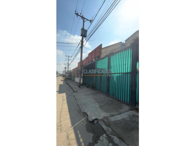 Locales y Bodegas, Venta en Fepicol