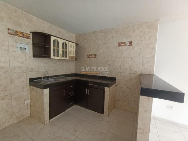 Apartamentos, Alquiler en Salomia