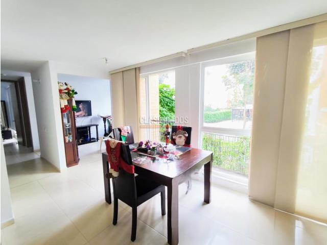 Apartamentos, Venta en Ciudad Melendez