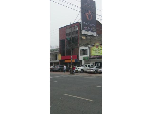 Locales y Bodegas, Alquiler en 3 de Julio