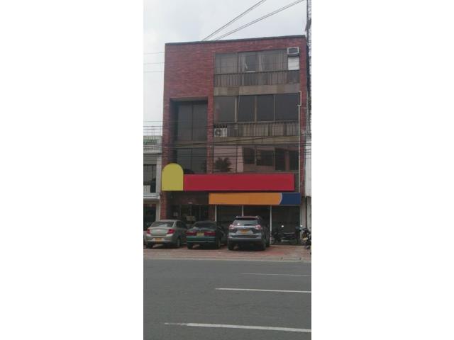 Locales y Bodegas, Alquiler en 3 de Julio