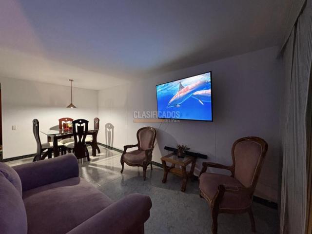 Apartamentos, Alquiler en Bogotá