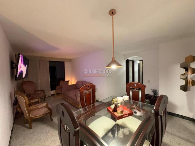 Apartamentos, Alquiler en Bogotá