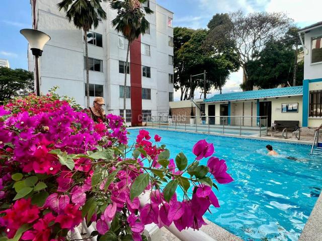 Apartamentos, Venta en Cuarto de Legua