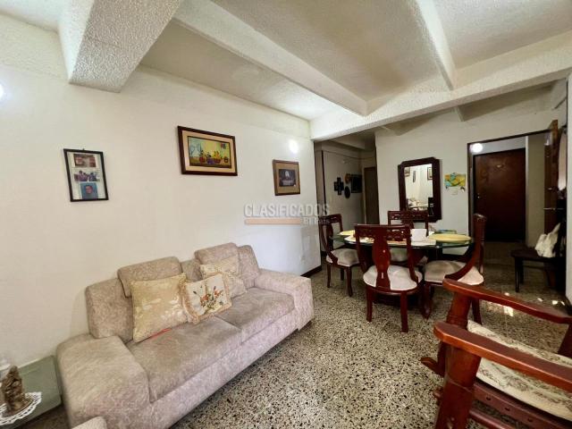 Apartamentos, Venta en Cuarto de Legua
