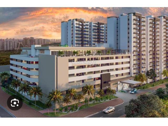 Apartamentos, Alquiler en Barranquilla